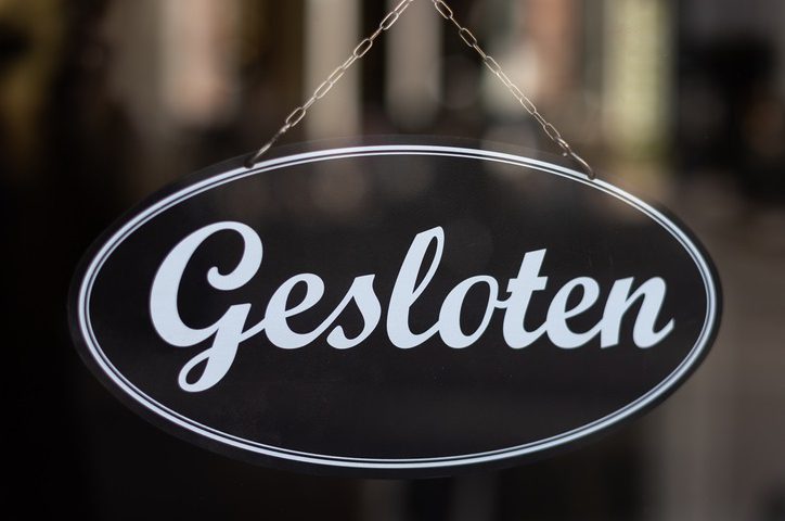 gesloten-dicht-724x480